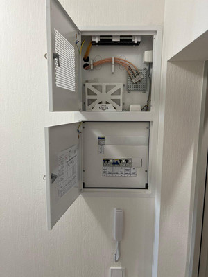 Продам однокомнатную (1-комн.) квартиру, Нижняя Хохловка ул, 8, Москва г