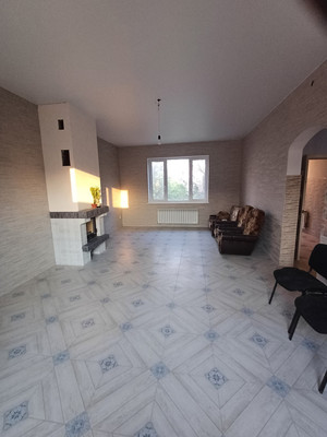 Продам дом, Ковыльная ул, 1, Симферополь г, 0 км от города