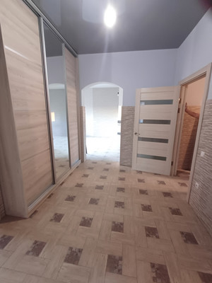 Продам дом, Ковыльная ул, 1, Симферополь г, 0 км от города