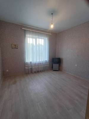 Продам дом, Ковыльная ул, 1, Симферополь г, 0 км от города