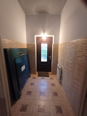 Продам дом, Ковыльная ул, 1, Симферополь г, 0 км от города