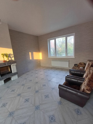 Продам дом, Ковыльная ул, 1, Симферополь г, 0 км от города