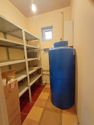 Продам дом, Ковыльная ул, 1, Симферополь г, 0 км от города