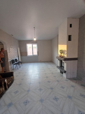 Продам дом, Ковыльная ул, 1, Симферополь г, 0 км от города