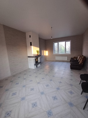 Продам дом, Ковыльная ул, 1, Симферополь г, 0 км от города