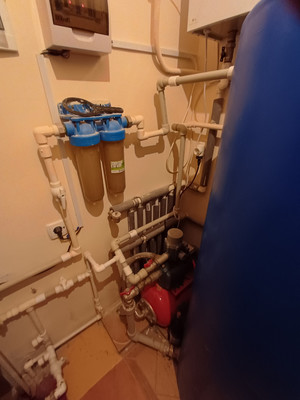 Продам дом, Ковыльная ул, 1, Симферополь г, 0 км от города