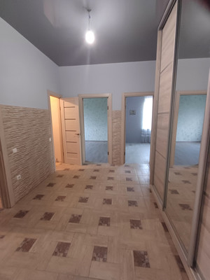 Продам дом, Ковыльная ул, 1, Симферополь г, 0 км от города