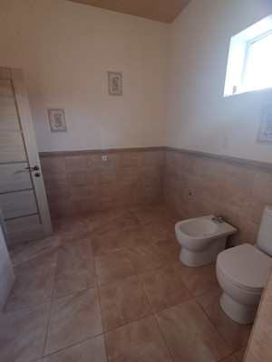 Продам дом, Ковыльная ул, 1, Симферополь г, 0 км от города