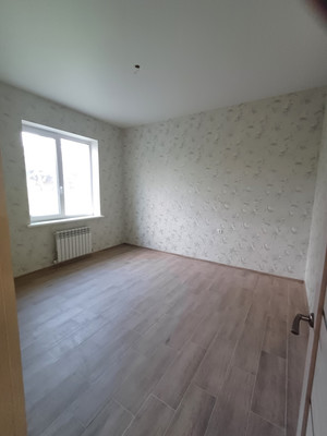 Продам дом, Ковыльная ул, 1, Симферополь г, 0 км от города