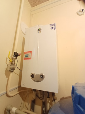 Продам дом, Ковыльная ул, 1, Симферополь г, 0 км от города