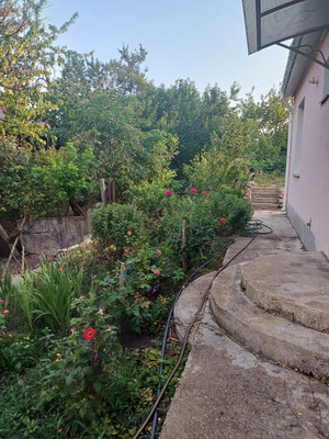 Продам дом, Ковыльная ул, 1, Симферополь г, 0 км от города