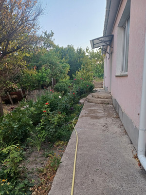 Продам дом, Ковыльная ул, 1, Симферополь г, 0 км от города