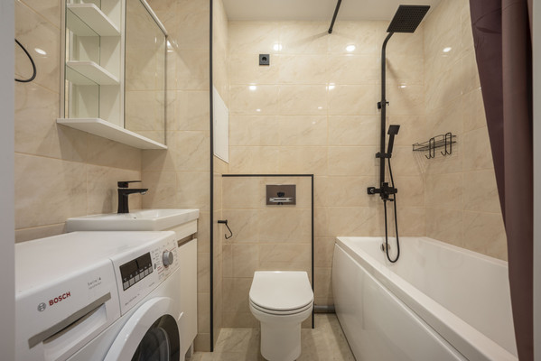 Продам трехкомнатную (3-комн.) квартиру, Ташкентский пер, 1, Москва г