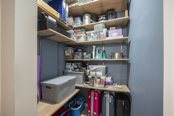 Продам трехкомнатную (3-комн.) квартиру, Ташкентский пер, 1, Москва г