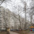 Продам трехкомнатную (3-комн.) квартиру, Ташкентский пер, 1, Москва г