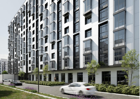 Продам двухкомнатную (2-комн.) квартиру, Чернышевского ул, 198, Нальчик г