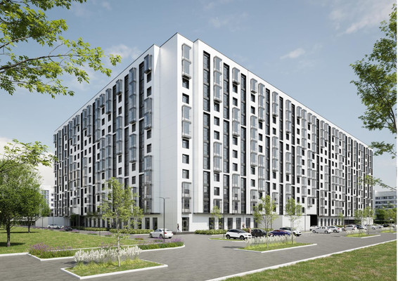 Продам двухкомнатную (2-комн.) квартиру, Чернышевского ул, 198, Нальчик г