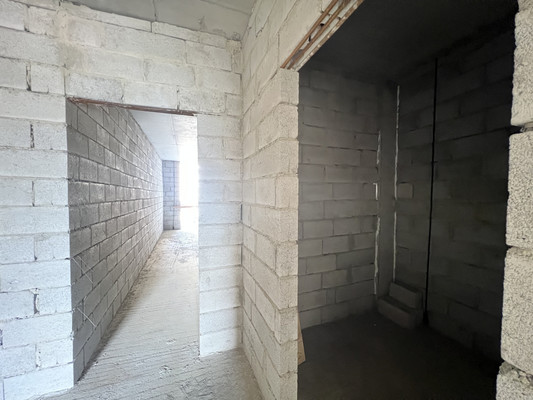 Продам двухкомнатную (2-комн.) квартиру, Чернышевского ул, 198, Нальчик г