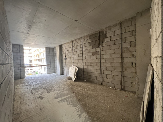 Продам двухкомнатную (2-комн.) квартиру, Чернышевского ул, 198, Нальчик г