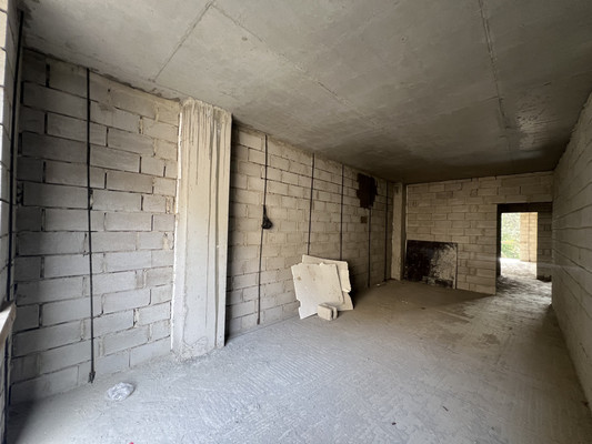 Продам двухкомнатную (2-комн.) квартиру, Чернышевского ул, 198, Нальчик г