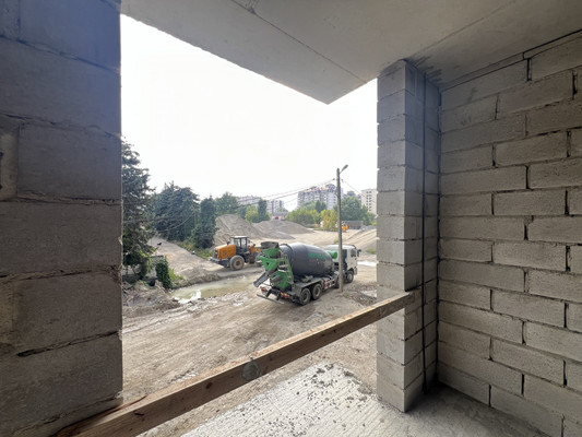 Продам двухкомнатную (2-комн.) квартиру, Чернышевского ул, 198, Нальчик г