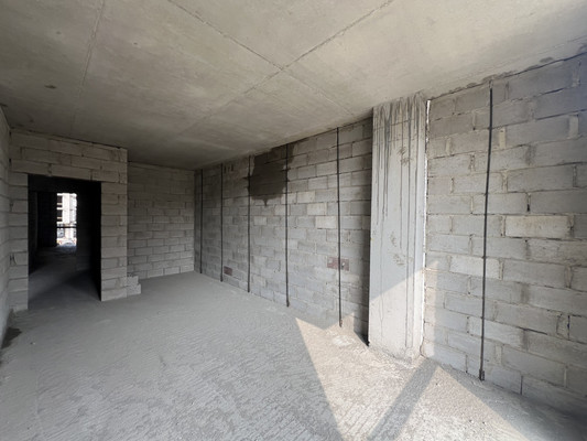 Продам двухкомнатную (2-комн.) квартиру, Чернышевского ул, 198, Нальчик г