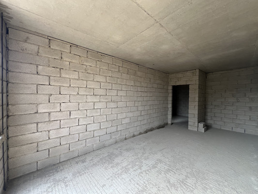 Продам двухкомнатную (2-комн.) квартиру, Чернышевского ул, 198, Нальчик г