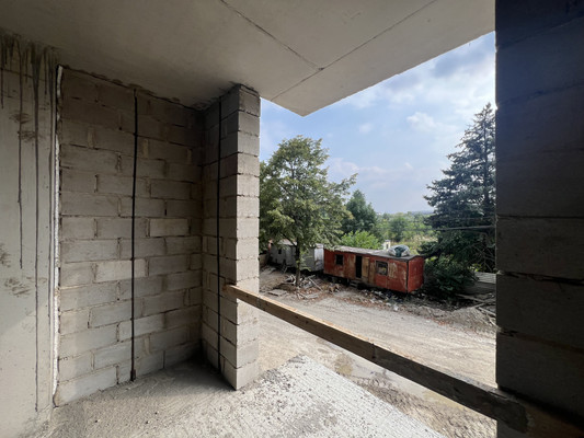 Продам двухкомнатную (2-комн.) квартиру, Чернышевского ул, 198, Нальчик г