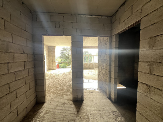 Продам двухкомнатную (2-комн.) квартиру, Чернышевского ул, 198, Нальчик г