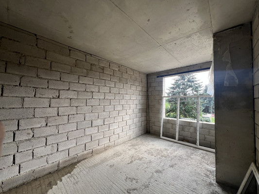 Продам двухкомнатную (2-комн.) квартиру, Чернышевского ул, 198, Нальчик г