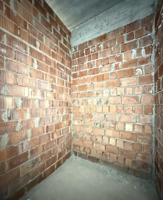 Продам однокомнатную (1-комн.) квартиру, Солнечная ул, 40, Нальчик г