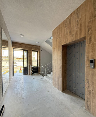 Продам однокомнатную (1-комн.) квартиру, Солнечная ул, 40, Нальчик г