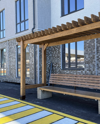 Продам однокомнатную (1-комн.) квартиру, Солнечная ул, 40, Нальчик г