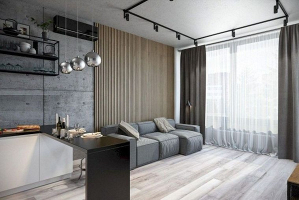 Продам однокомнатную (1-комн.) квартиру (долевое), Тан ул, Казань г