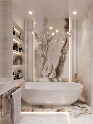 Продам трехкомнатную (3-комн.) квартиру (долевое), Родины ул, Казань г