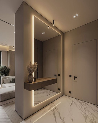 Продам трехкомнатную (3-комн.) квартиру (долевое), Родины ул, Казань г