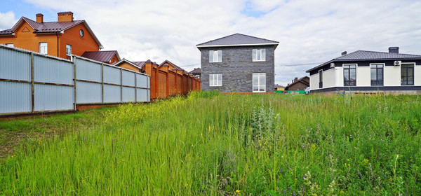 Продам коттедж, Сергея Соколова ул, Казань г, 0 км от города