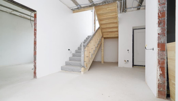 Продам коттедж, Сергея Соколова ул, Казань г, 0 км от города