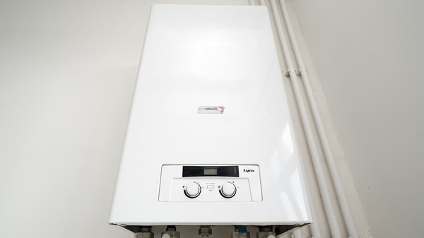 Продам коттедж, Сергея Соколова ул, Казань г, 0 км от города