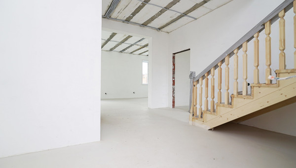 Продам коттедж, Сергея Соколова ул, Казань г, 0 км от города