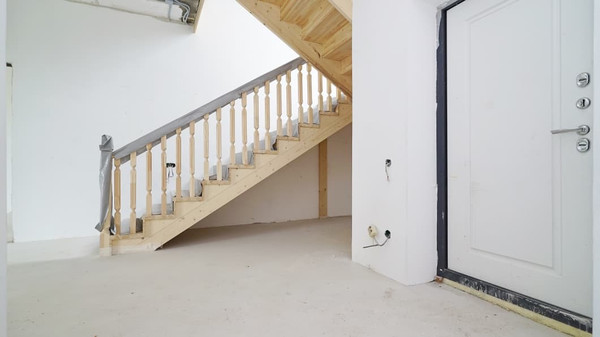 Продам коттедж, Сергея Соколова ул, Казань г, 0 км от города