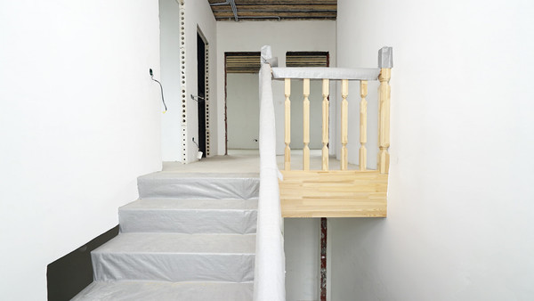 Продам коттедж, Сергея Соколова ул, Казань г, 0 км от города