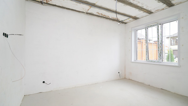 Продам коттедж, Сергея Соколова ул, Казань г, 0 км от города