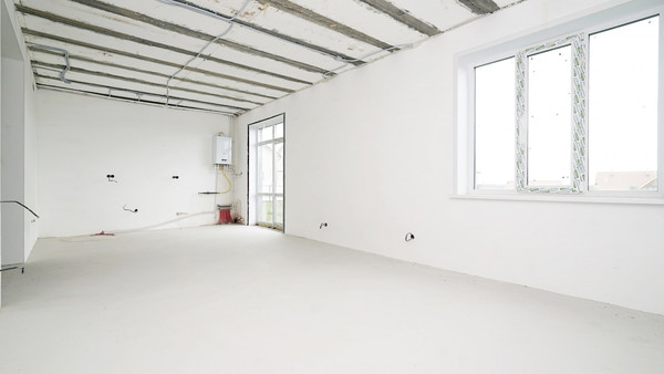 Продам коттедж, Сергея Соколова ул, Казань г, 0 км от города