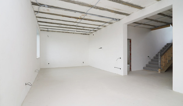 Продам коттедж, Сергея Соколова ул, Казань г, 0 км от города