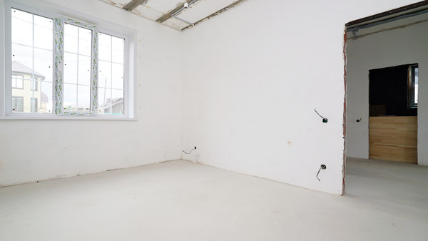 Продам коттедж, Сергея Соколова ул, Казань г, 0 км от города