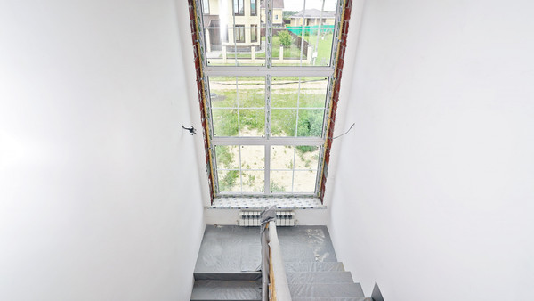 Продам коттедж, Сергея Соколова ул, Казань г, 0 км от города