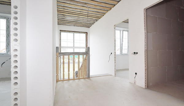 Продам коттедж, Сергея Соколова ул, Казань г, 0 км от города