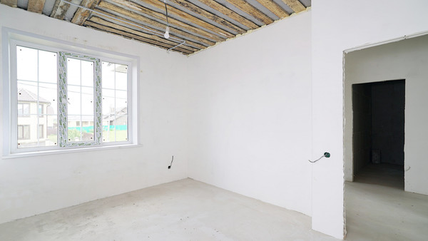 Продам коттедж, Сергея Соколова ул, Казань г, 0 км от города