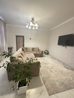 Продам коттедж, Южная ул, 36, Яхрома г, 0 км от города